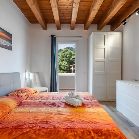 Namaste Gasthof 3*