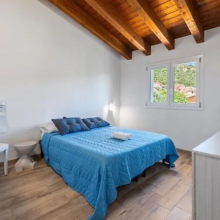 Gasthof Namaste 3*